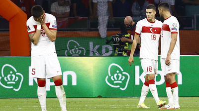 Rüyadan uyanma vakti