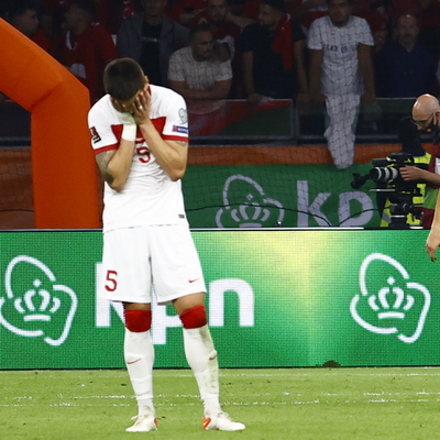 Rüyadan uyanma vakti