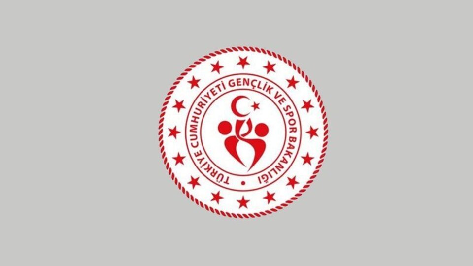 GSB kura çekimi için geri sayım başladı!