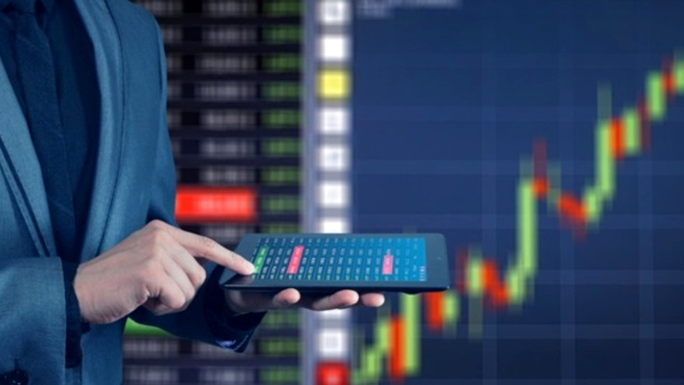 Piyasalarda dalgalı seyir