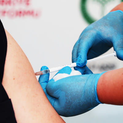 VLP temelli yerli aşıyı geliştiren bilim insanından çağrı!