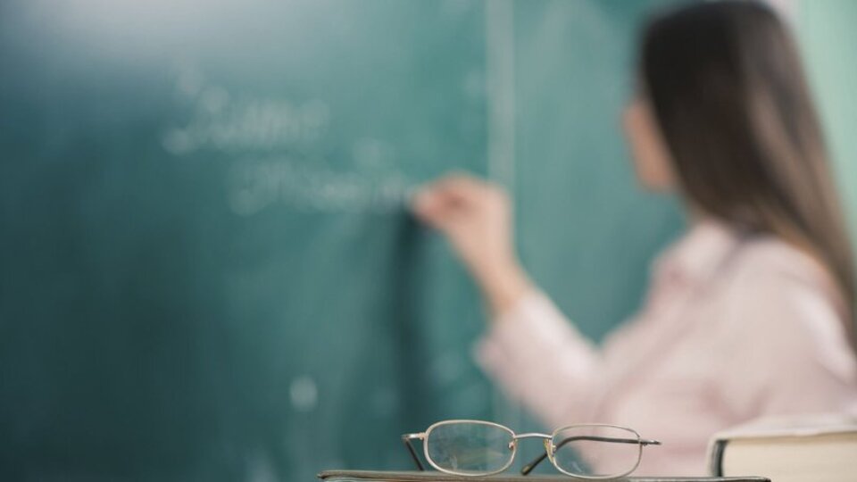 2021 Eğitime hazırlık ödeneği yattı mı?