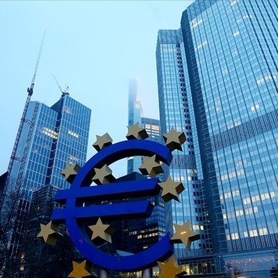 Piyasalarda gözler ECB kararında