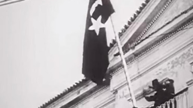 Kurtuluşun 99. yılına özel mesajlar