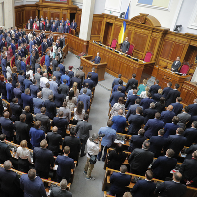 Bitcoin bir ülkede daha yasallaştı