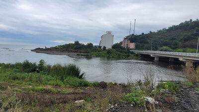 O tesiste sular durulmuyor! Bir soruşturma daha