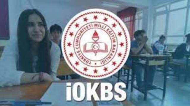 İOKBS sonuçları ne zaman açıklanacak?