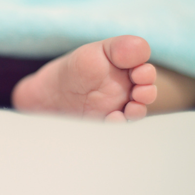 4 aylık bebek Covid-19’dan hayatını kaybetti