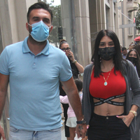 'Aşı' pişmanlığı!