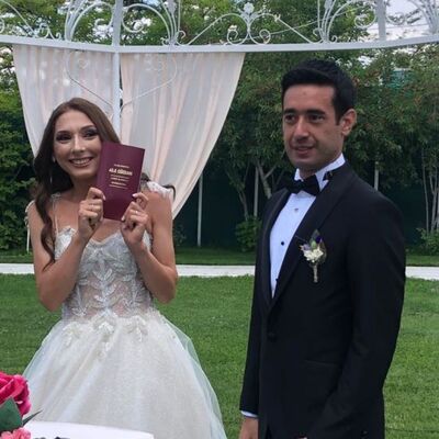 Ankara derbisini evli çift yönetecek!