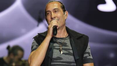 Kuruçeşme'de Kıraç rüzgarı