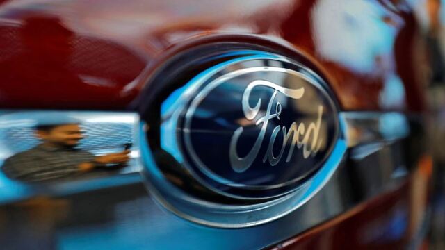 Ford o ülkedeki fabrikayı kapatıyor