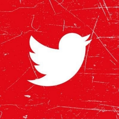 Twitter ilk kez Türkiye'de deniyor!