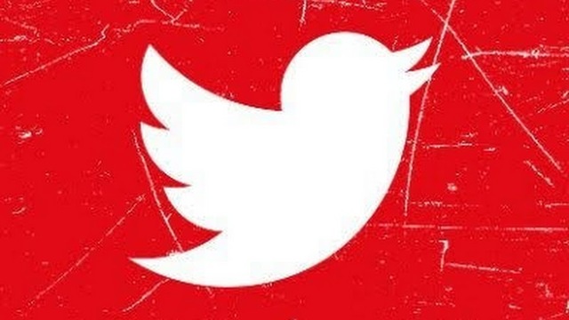Twitter ilk kez Türkiye'de deniyor!