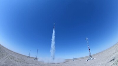 İşte ilk milli ağır sınıf torpidosu