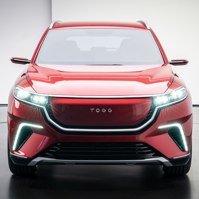 Yerli otomobilde tarih netleşti!