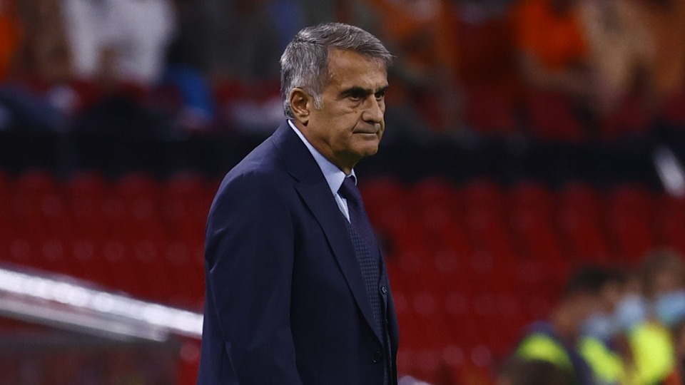 Kritik zirveden tekrar buluşma çıktı