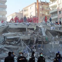 15 kişiye mezar olmuştu! Duruşmada skandal ifadeler