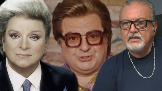 Zeki Müren'in yeğeninden açıklama
