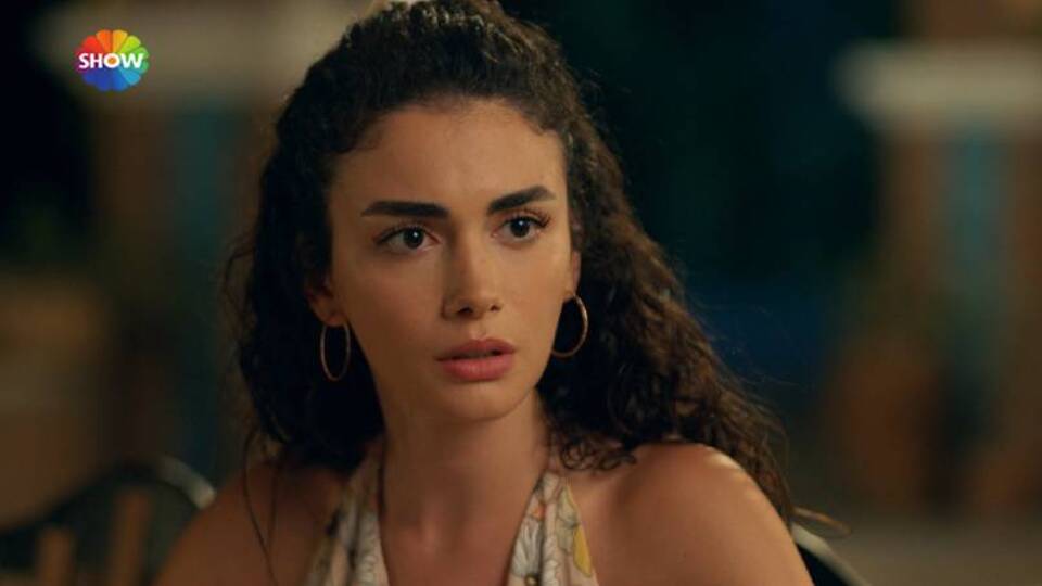 İçimizden Biri 1. bölüm fragmanı yayınlandı!