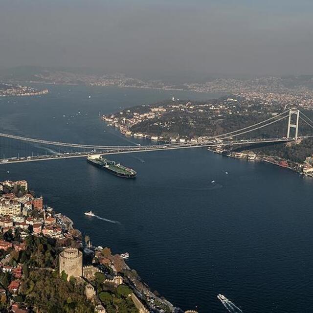 İstanbullular dikkat! Bu yollar kapatılacak