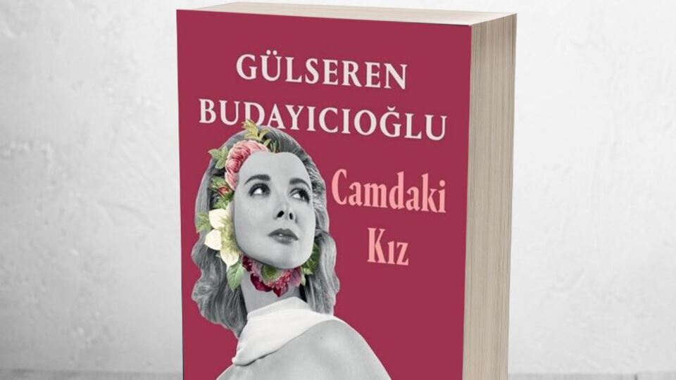 Camdaki Kız'ın gerçek hikayesi nedir?