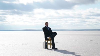 Aşılanma da arttı izleyici sayısı da