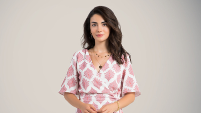 'Senaryosu doping etkisi yaptı'