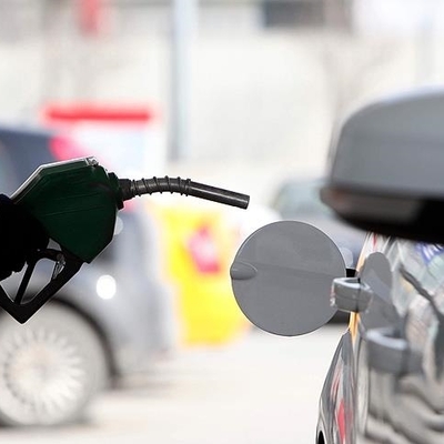 Akaryakıt bayilerinde yeni dönem