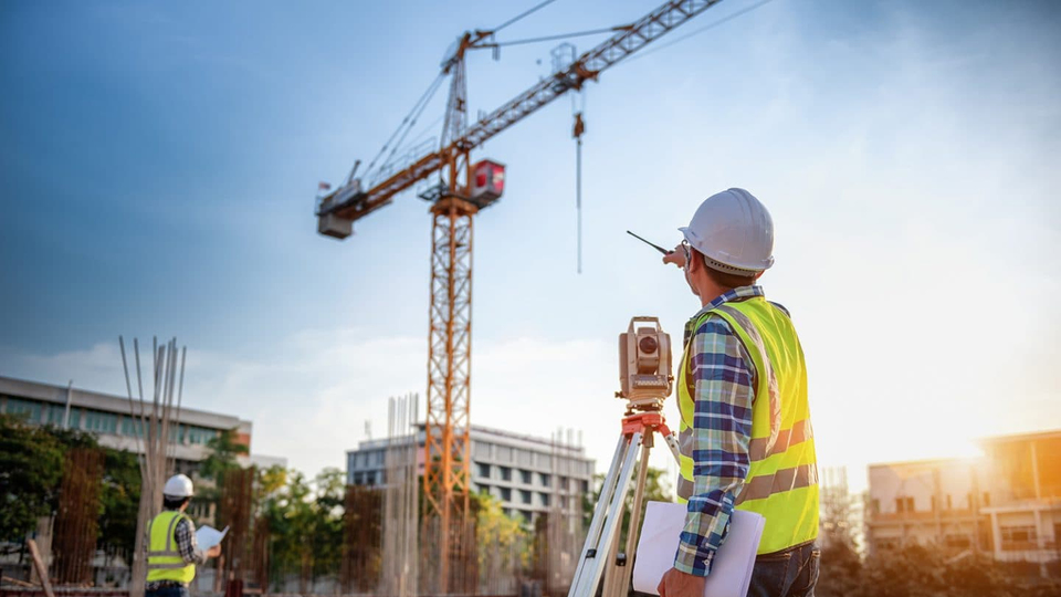 İnşaat malzemeleri ihracatında tatil düşüşü