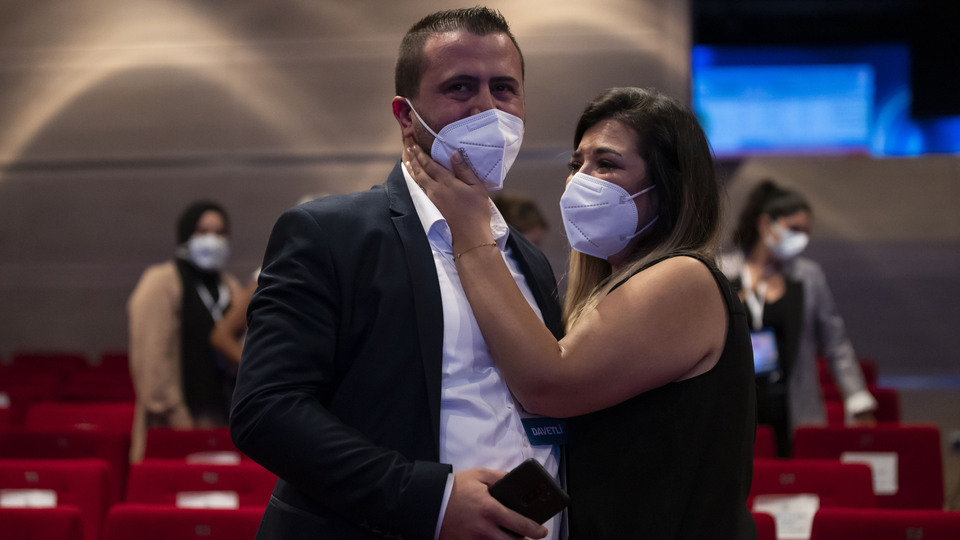 Öğretmen atama takvimi belli oldu