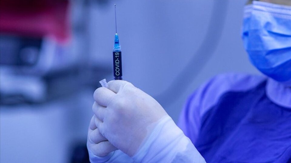 İnaktif aşı ve mRNA aşısı nedir?