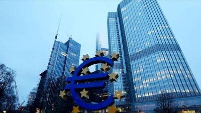 Piyasalarda gözler ECB kararında
