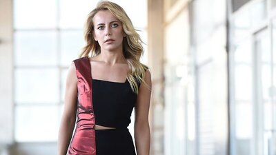 Vildan Atasever kimdir?