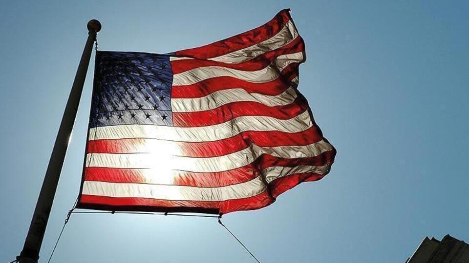 ABD'den Teksas'a 'kürtaj' davası