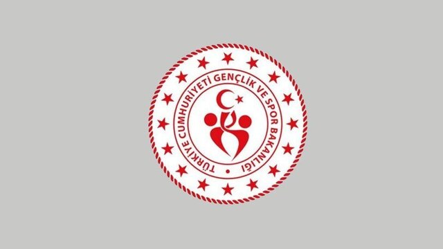Gözler GSB kura sonuçlarında!