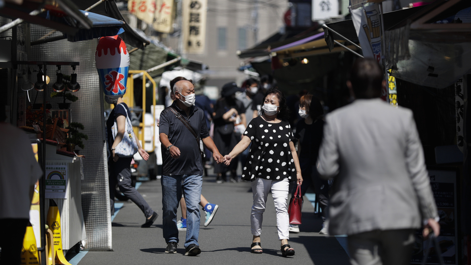 Aşı pasaportuyla gelene indirim