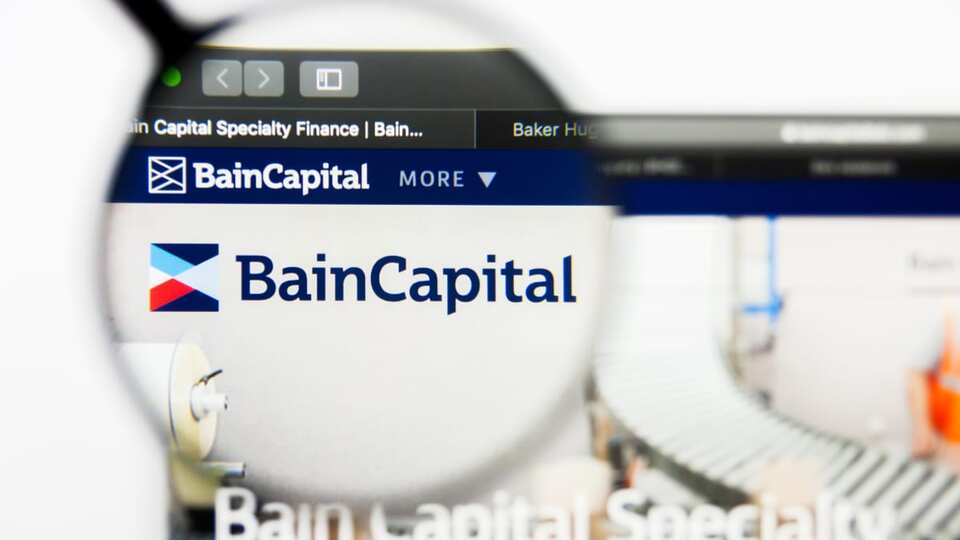 Yatırım devi kripto fonu kuruyor