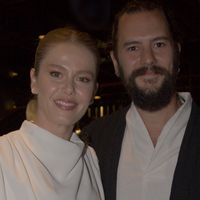 "Tüm sektöre örnek oldu"