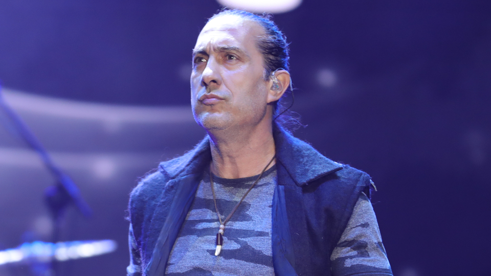 Eleştirilere yanıt: Ben vatan için marş yazdım