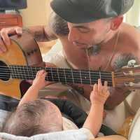 "Perişan etti bizi!"