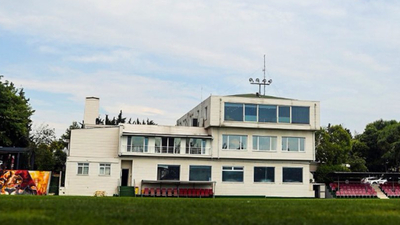 Milli ara Aslan'a yaramadı!