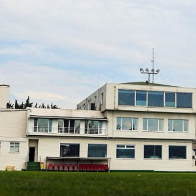 Milli ara Aslan'a yaramadı!