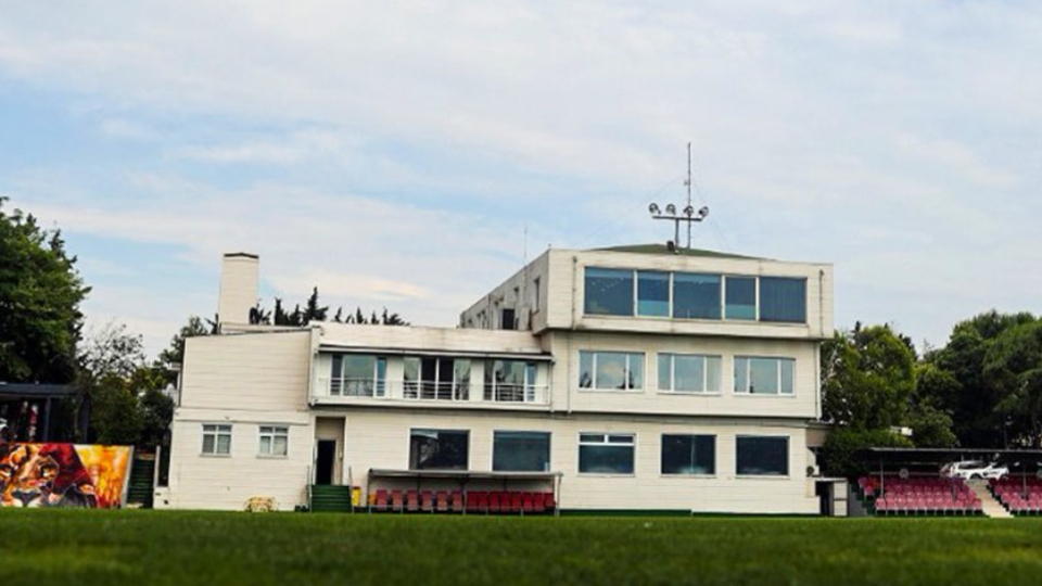 Milli ara Aslan'a yaramadı!