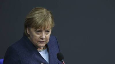 16 yıldan sonra gelen itiraf