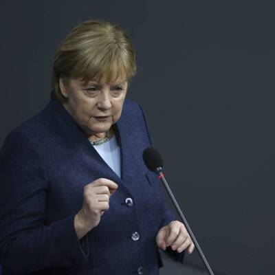 16 yıldan sonra gelen itiraf