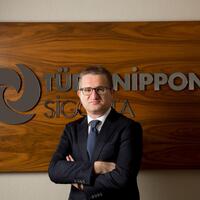 Yurtdışı seyahate Covid-19 teminatı