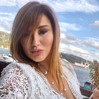 'Lütfen photoshop olsun!'