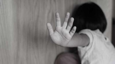 31 yıl hapis cezası verildi! İğrenç olay!