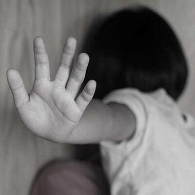 31 yıl hapis cezası verildi! İğrenç olay!